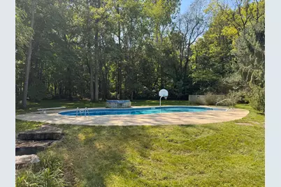 7681 Clear Creek Court, Blacklick, OH 43004 - Photo 84