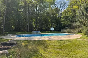 7681 Clear Creek Ct, Blacklick, OH 43004 - Photo 84