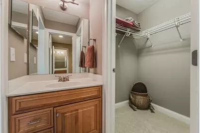 7681 Clear Creek Court, Blacklick, OH 43004 - Photo 50