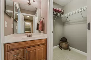 7681 Clear Creek Ct, Blacklick, OH 43004 - Photo 50