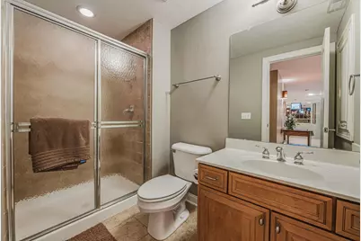 7681 Clear Creek Court, Blacklick, OH 43004 - Photo 68
