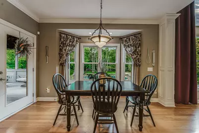 7681 Clear Creek Court, Blacklick, OH 43004 - Photo 24