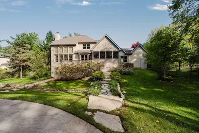 7681 Clear Creek Court, Blacklick, OH 43004 - Photo 78