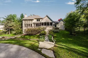 7681 Clear Creek Ct, Blacklick, OH 43004 - Photo 78