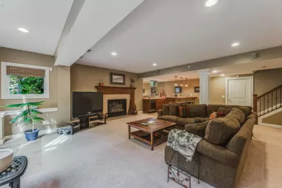 7681 Clear Creek Court, Blacklick, OH 43004 - Photo 56