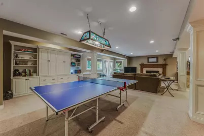 7681 Clear Creek Court, Blacklick, OH 43004 - Photo 60