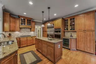 7681 Clear Creek Ct, Blacklick, OH 43004 - Photo 26