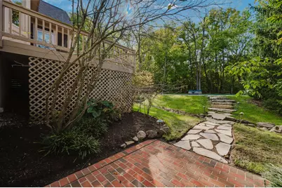 7681 Clear Creek Court, Blacklick, OH 43004 - Photo 76
