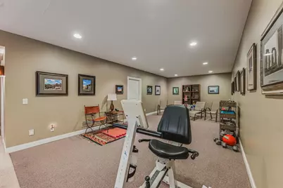 7681 Clear Creek Court, Blacklick, OH 43004 - Photo 64