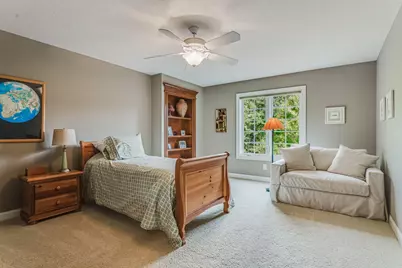 7681 Clear Creek Court, Blacklick, OH 43004 - Photo 48
