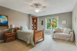 7681 Clear Creek Ct, Blacklick, OH 43004 - Photo 48