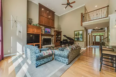 7681 Clear Creek Court, Blacklick, OH 43004 - Photo 20