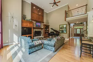 7681 Clear Creek Ct, Blacklick, OH 43004 - Photo 20