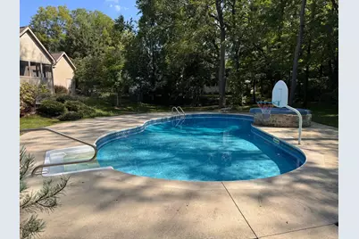7681 Clear Creek Court, Blacklick, OH 43004 - Photo 82