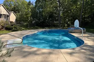 7681 Clear Creek Ct, Blacklick, OH 43004 - Photo 82