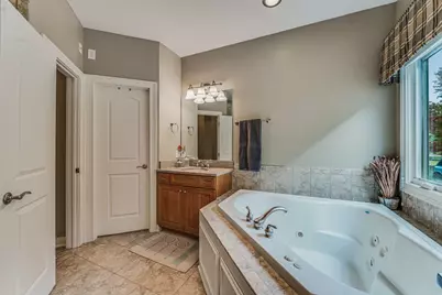 7681 Clear Creek Court, Blacklick, OH 43004 - Photo 34