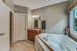 7681 Clear Creek Ct, Blacklick, OH 43004 - Photo 34