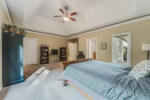 7681 Clear Creek Ct, Blacklick, OH 43004 - Photo 32
