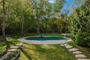 7681 Clear Creek Ct, Blacklick, OH 43004 - Photo 86