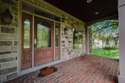 7681 Clear Creek Court, Blacklick, OH 43004 - Photo 2