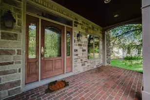 7681 Clear Creek Ct, Blacklick, OH 43004 - Photo 2