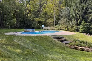 7681 Clear Creek Ct, Blacklick, OH 43004 - Photo 80