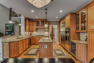 7681 Clear Creek Ct, Blacklick, OH 43004 - Photo 30