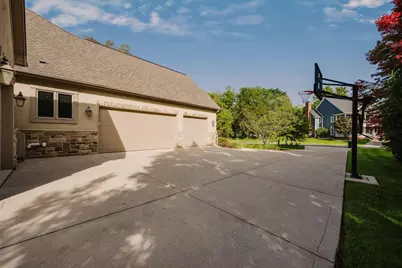 7681 Clear Creek Court, Blacklick, OH 43004 - Photo 94