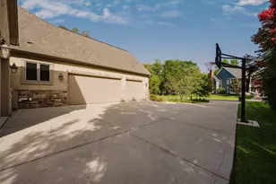 7681 Clear Creek Ct, Blacklick, OH 43004 - Photo 94