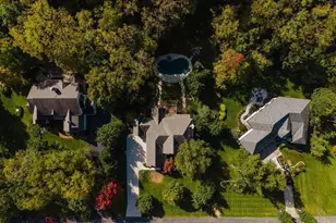 7681 Clear Creek Ct, Blacklick, OH 43004 - Photo 100