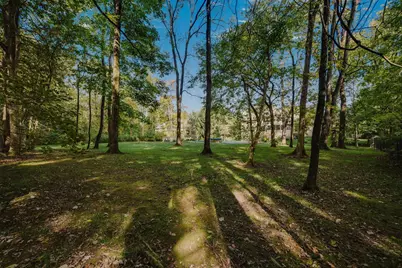 7681 Clear Creek Court, Blacklick, OH 43004 - Photo 88