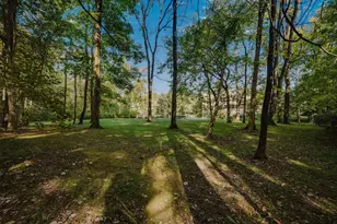 7681 Clear Creek Ct, Blacklick, OH 43004 - Photo 88