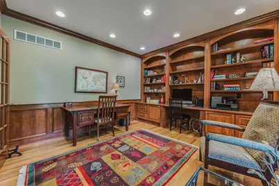 7681 Clear Creek Court, Blacklick, OH 43004 - Photo 8