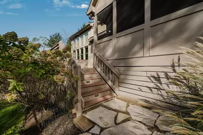 7681 Clear Creek Court, Blacklick, OH 43004 - Photo 74