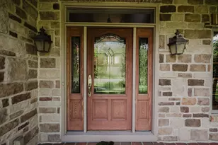 7681 Clear Creek Ct, Blacklick, OH 43004 - Photo 92
