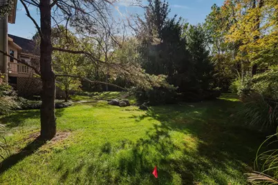 7681 Clear Creek Court, Blacklick, OH 43004 - Photo 90