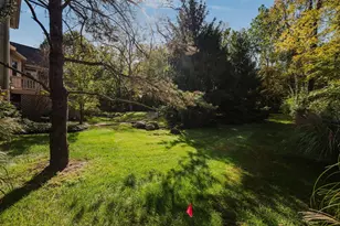 7681 Clear Creek Ct, Blacklick, OH 43004 - Photo 90