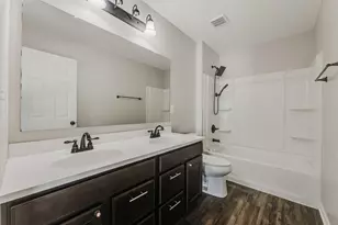 4954 Bradstone Loop, Grove City, OH 43123 - Photo 22