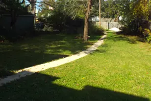2724 Elliott Ave, Columbus, OH 43204 - Photo 4