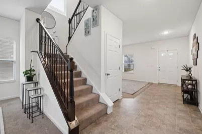 849 Saddle Avenue, Pataskala, OH 43062 - Photo 20