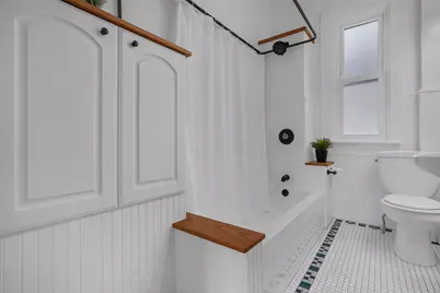 1319 Hunter Avenue, Columbus, OH 43201 - Photo 38