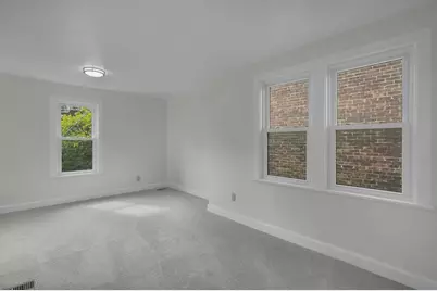 1319 Hunter Avenue, Columbus, OH 43201 - Photo 42