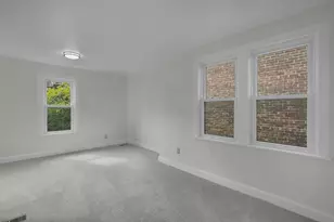 1319 Hunter Ave, Columbus, OH 43201 - Photo 42