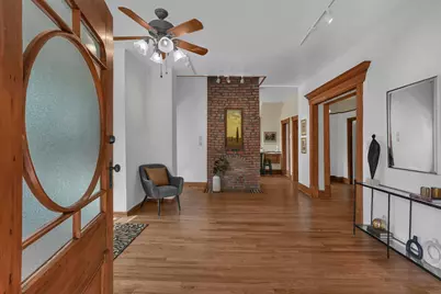 1319 Hunter Avenue, Columbus, OH 43201 - Photo 4