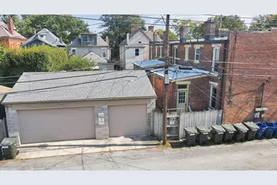 1319 Hunter Avenue, Columbus, OH 43201 - Photo 52