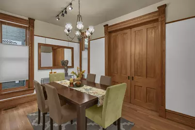 1319 Hunter Avenue, Columbus, OH 43201 - Photo 12