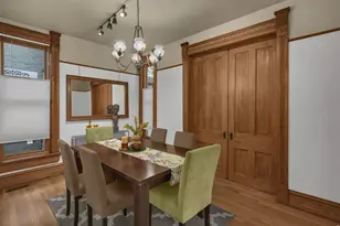 1319 Hunter Ave, Columbus, OH 43201 - Photo 12