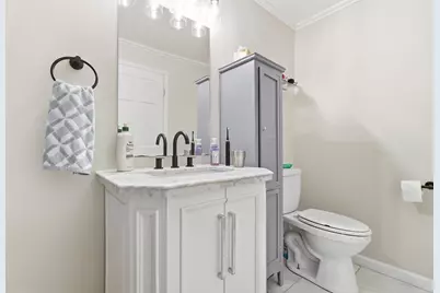 87-89 Warren Street, Columbus, OH 43215 - Photo 30
