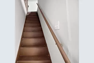 87-89 Warren Street, Columbus, OH 43215 - Photo 24