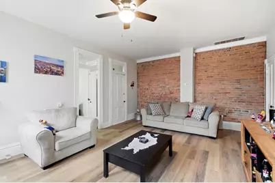 87-89 Warren Street, Columbus, OH 43215 - Photo 8